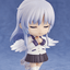Good Smile Company - Nendoroid Kanade Tachibana (Angel Beats!) - Good Game Anime