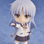 Good Smile Company - Nendoroid Kanade Tachibana (Angel Beats!) - Good Game Anime