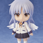Good Smile Company - Nendoroid Kanade Tachibana (Angel Beats!) - Good Game Anime