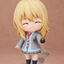 Good Smile Company - Nendoroid Kaori Miyazono (Your Lie in April) - Good Game Anime