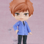 Good Smile Company - Nendoroid Kaoru Hitachiin (Ouran High School Host Club) - Good Game Anime