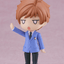 Good Smile Company - Nendoroid Kaoru Hitachiin (Ouran High School Host Club) - Good Game Anime