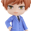 Good Smile Company - Nendoroid Kaoru Hitachiin (Ouran High School Host Club) - Good Game Anime