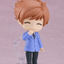 Good Smile Company - Nendoroid Kaoru Hitachiin (Ouran High School Host Club) - Good Game Anime