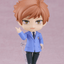 Good Smile Company - Nendoroid Kaoru Hitachiin (Ouran High School Host Club) - Good Game Anime