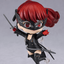 Good Smile Company - Nendoroid Kasumi Yoshizawa: Phantom Thief Ver. (Persona 5) - Good Game Anime