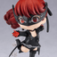 Good Smile Company - Nendoroid Kasumi Yoshizawa: Phantom Thief Ver. (Persona 5) - Good Game Anime