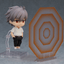 Good Smile Company - Nendoroid Kaworu Nagisa (Rebuild of Evangelion) - Good Game Anime