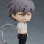 Good Smile Company - Nendoroid Kaworu Nagisa (Rebuild of Evangelion) - Good Game Anime