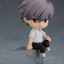 Good Smile Company - Nendoroid Kaworu Nagisa (Rebuild of Evangelion) - Good Game Anime