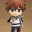 Good Smile Company - Nendoroid Kazuma (KonoSuba) - Good Game Anime