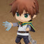 Good Smile Company - Nendoroid Kazuma (KonoSuba) - Good Game Anime