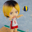 Good Smile Company - Nendoroid Kenma Kozume: Second Uniform Ver. (Haikyu!!) - Good Game Anime