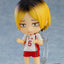 Good Smile Company - Nendoroid Kenma Kozume: Second Uniform Ver. (Haikyu!!) - Good Game Anime