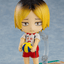 Good Smile Company - Nendoroid Kenma Kozume: Second Uniform Ver. (Haikyu!!) - Good Game Anime