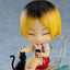 Good Smile Company - Nendoroid Kenma Kozume: Second Uniform Ver. (Haikyu!!) - Good Game Anime