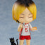 Good Smile Company - Nendoroid Kenma Kozume: Second Uniform Ver. (Haikyu!!) - Good Game Anime