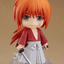 Good Smile Company - Nendoroid Kenshin Himura (Rurouni Kenshin) - Good Game Anime