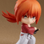 Good Smile Company - Nendoroid Kenshin Himura (Rurouni Kenshin) - Good Game Anime