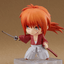 Good Smile Company - Nendoroid Kenshin Himura (Rurouni Kenshin) - Good Game Anime