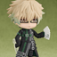 Good Smile Company - Nendoroid Kent (Amnesia) - Good Game Anime