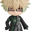 Good Smile Company - Nendoroid Kent (Amnesia) - Good Game Anime