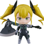 Good Smile Company - Nendoroid Kikoru Shinomiya (Kaiju No. 8) - Good Game Anime