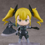 Good Smile Company - Nendoroid Kikoru Shinomiya (Kaiju No. 8) - Good Game Anime