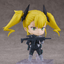 Good Smile Company - Nendoroid Kikoru Shinomiya (Kaiju No. 8) - Good Game Anime