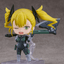 Good Smile Company - Nendoroid Kikoru Shinomiya (Kaiju No. 8) - Good Game Anime