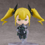 Good Smile Company - Nendoroid Kikoru Shinomiya (Kaiju No. 8) - Good Game Anime