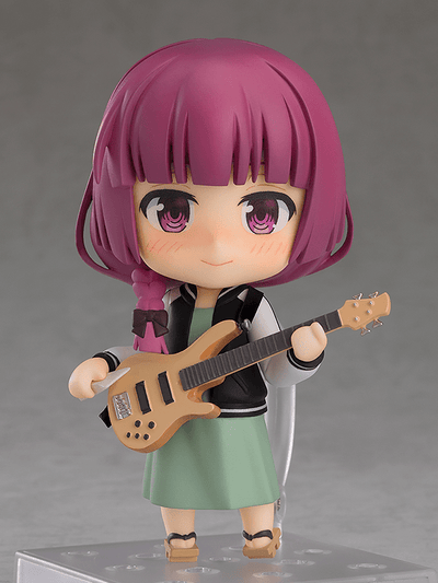 Good Smile Company - Nendoroid Kikuri Hiroi (Bocchi the Rock!) - Good Game Anime