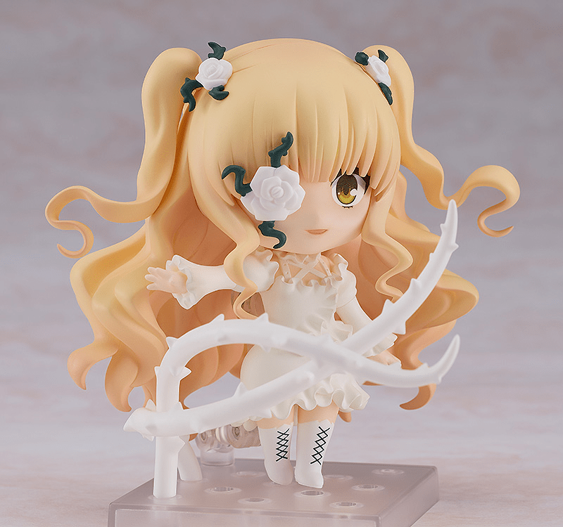 Good Smile Company - Nendoroid Kirakishou (Rozen Maiden) - Good Game Anime