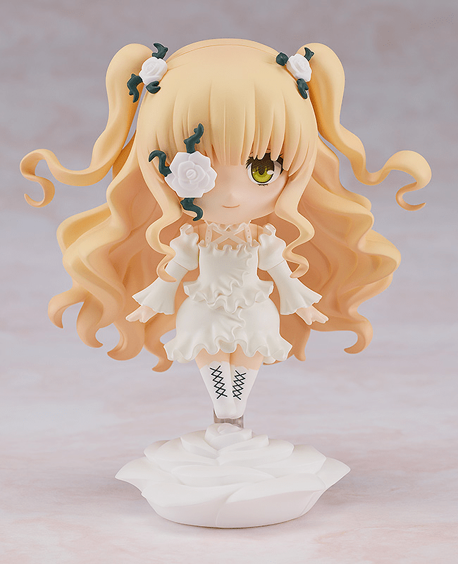 Good Smile Company - Nendoroid Kirakishou (Rozen Maiden) - Good Game Anime