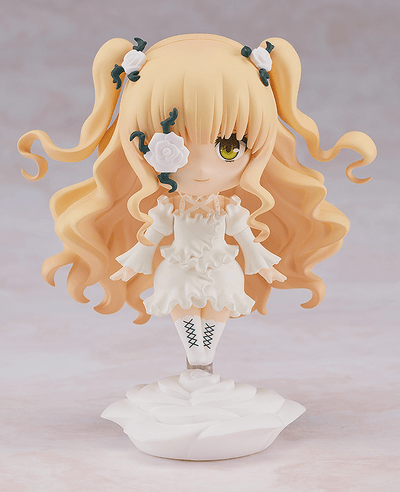 Good Smile Company - Nendoroid Kirakishou (Rozen Maiden) - Good Game Anime