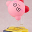 Good Smile Company - Nendoroid Kirby: 30th Anniversary Edition - Good Game Anime