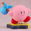 Good Smile Company - Nendoroid Kirby: 30th Anniversary Edition - Good Game Anime