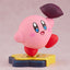 Good Smile Company - Nendoroid Kirby: 30th Anniversary Edition - Good Game Anime