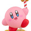 Good Smile Company - Nendoroid Kirby: 30th Anniversary Edition - Good Game Anime