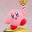 Good Smile Company - Nendoroid Kirby: 30th Anniversary Edition - Good Game Anime