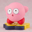 Good Smile Company - Nendoroid Kirby: 30th Anniversary Edition - Good Game Anime