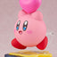 Good Smile Company - Nendoroid Kirby: 30th Anniversary Edition - Good Game Anime