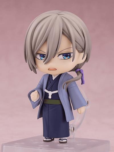 Good Smile Company - Nendoroid Kiyoka Kudo (My Happy Marriage) - Good Game Anime