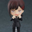 Good Smile Company - Nendoroid Kobeni (Chainsaw Man) - Good Game Anime