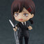 Good Smile Company - Nendoroid Kobeni (Chainsaw Man) - Good Game Anime