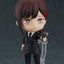 Good Smile Company - Nendoroid Kobeni (Chainsaw Man) - Good Game Anime