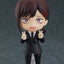 Good Smile Company - Nendoroid Kobeni (Chainsaw Man) - Good Game Anime