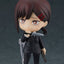 Good Smile Company - Nendoroid Kobeni (Chainsaw Man) - Good Game Anime