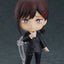 Good Smile Company - Nendoroid Kobeni (Chainsaw Man) - Good Game Anime