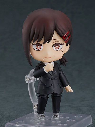 Good Smile Company - Nendoroid Kobeni (Chainsaw Man) - Good Game Anime